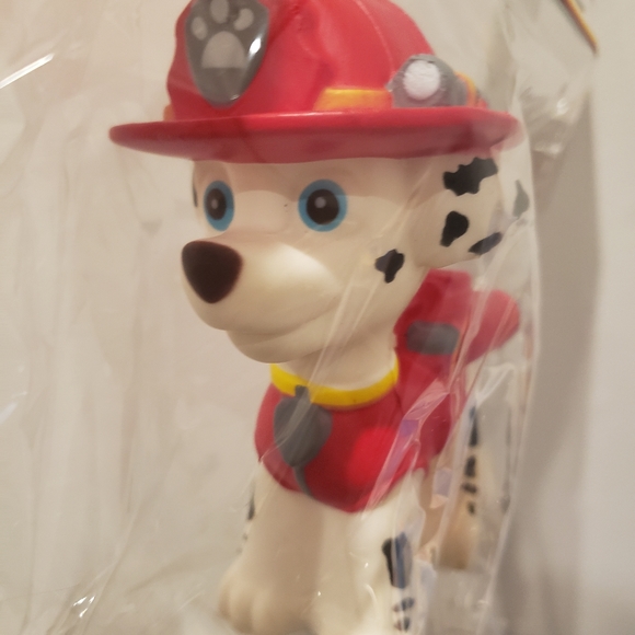New Set of 3 Paw Patrol Slow Rise Squishies for 1 price! - Picture 4 of 6